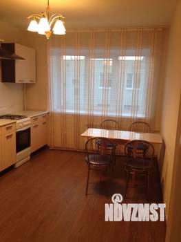 2-к квартира, на длительный срок, 50м2, 5/5 этаж