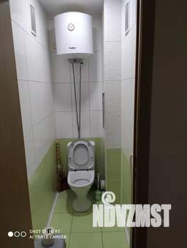 3-к квартира, посуточно, 70м2, 3/5 этаж