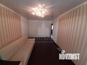 2-к квартира, на длительный срок, 54м2, 5/6 этаж