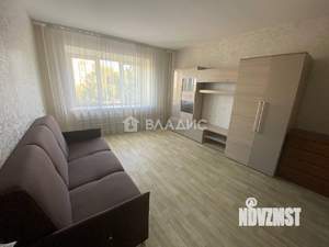 1-к квартира, на длительный срок, 36м2, 5/9 этаж