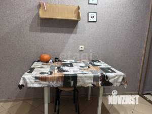 2-к квартира, на длительный срок, 56м2, 3/9 этаж