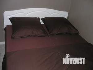 2-к квартира, посуточно, 50м2, 2/6 этаж