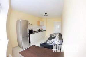 3-к квартира, посуточно, 75м2, 10/13 этаж