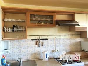 1-к квартира, посуточно, 45м2, 6/9 этаж