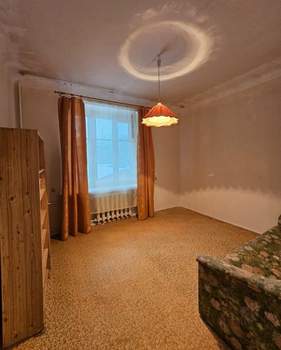 3-к квартира, на длительный срок, 78м2, 2/3 этаж