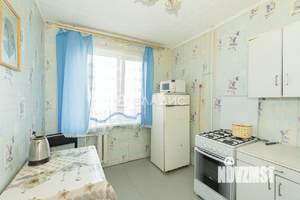 2-к квартира, на длительный срок, 70м2, 8/9 этаж
