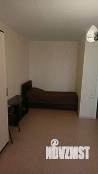 1-к квартира, на длительный срок, 42м2, 8/10 этаж