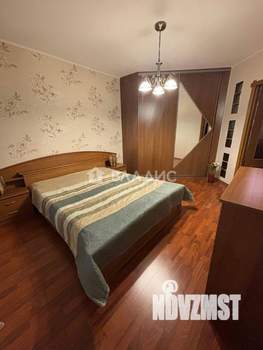 2-к квартира, на длительный срок, 70м2, 2/9 этаж