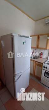 2-к квартира, на длительный срок, 40м2, 2/5 этаж