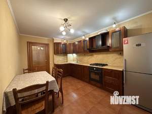 2-к квартира, на длительный срок, 60м2, 5/9 этаж