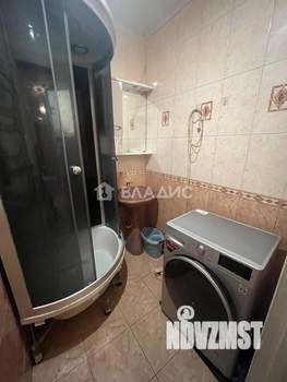 2-к квартира, на длительный срок, 55м2, 4/9 этаж