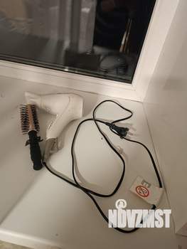 1-к квартира, посуточно, 31м2, 3/4 этаж