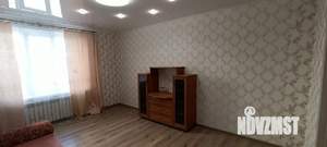 2-к квартира, на длительный срок, 54м2, 1/7 этаж