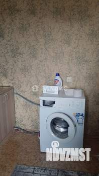 1-к квартира, на длительный срок, 45м2, 2/9 этаж