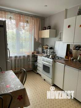 2-к квартира, на длительный срок, 63м2, 5/9 этаж