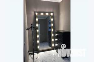 1-к квартира, посуточно, 30м2, 10/14 этаж