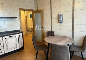 2-к квартира, на длительный срок, 65м2, 5/10 этаж