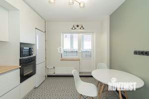 2-к квартира, на длительный срок, 65м2, 16/19 этаж