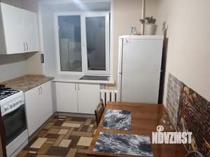 1-к квартира, на длительный срок, 32м2, 2/9 этаж