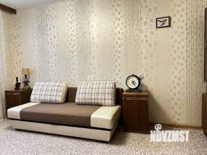 3-к квартира, на длительный срок, 83м2, 4/16 этаж