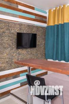 Студия квартира, посуточно, 15м2, 12/15 этаж