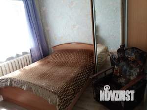2-к квартира, посуточно, 33м2, 5/5 этаж
