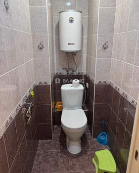 2-к квартира, на длительный срок, 65м2, 5/9 этаж