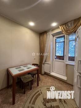 2-к квартира, на длительный срок, 52м2, 2/9 этаж