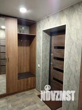 Студия квартира, посуточно, 30м2, 5/12 этаж