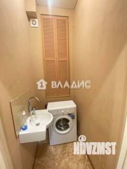 2-к квартира, на длительный срок, 59м2, 1/2 этаж