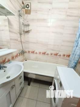 1-к квартира, на длительный срок, 50м2, 1/5 этаж