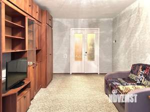 2-к квартира, на длительный срок, 52м2, 9/9 этаж