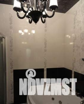 3-к квартира, на длительный срок, 110м2, 3/9 этаж