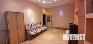 3-к квартира, на длительный срок, 65м2, 1/3 этаж