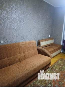 2-к квартира, на длительный срок, 60м2, 3/5 этаж