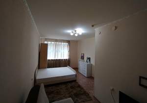 1-к квартира, на длительный срок, 45м2, 3/9 этаж