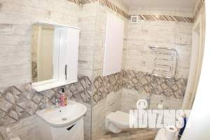 2-к квартира, посуточно, 65м2, 2/18 этаж