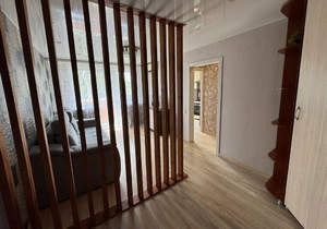 1-к квартира, на длительный срок, 32м2, 5/5 этаж