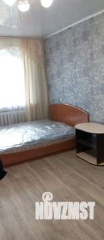 2-к квартира, на длительный срок, 44м2, 5/5 этаж