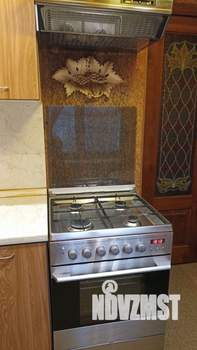 2-к квартира, на длительный срок, 57м2, 4/9 этаж