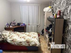 3-к квартира, на длительный срок, 65м2, 7/9 этаж