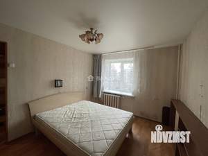 1-к квартира, на длительный срок, 27м2, 7/9 этаж