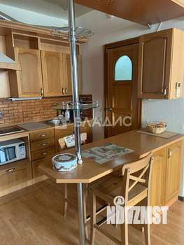 2-к квартира, на длительный срок, 51м2, 3/9 этаж