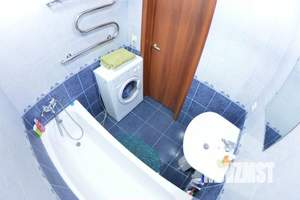 2-к квартира, посуточно, 70м2, 1/1 этаж