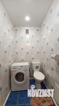 2-к квартира, посуточно, 65м2, 1/1 этаж