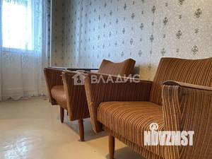 3-к квартира, на длительный срок, 78м2, 7/9 этаж