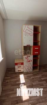 3-к квартира, на длительный срок, 72м2, 6/10 этаж