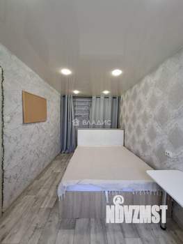 2-к квартира, на длительный срок, 45м2, 4/5 этаж