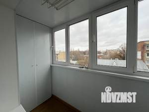 2-к квартира, на длительный срок, 60м2, 5/10 этаж