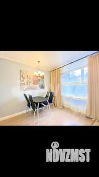 3-к квартира, на длительный срок, 78м2, 1/9 этаж